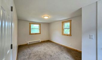153 High St, Bath, NH 03740