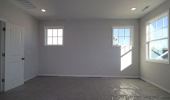 3121 Honeydew Dr, Apex, NC 27502