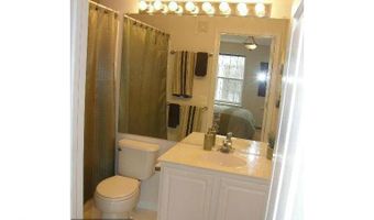 1416 ROUNDHOUSE Ln, Alexandria, VA 22314