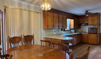 888 Oakville Rd, Appomattox, VA 24522