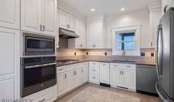 2428 Rector Rd, Belgrade, MT 59714