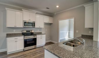7972 Lakeside Dr, Appling, GA 30802