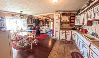 915 North St, Attica, IN 47918