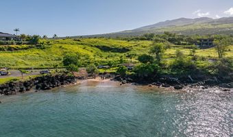 5159 Makena Rd, Kihei, HI 96753