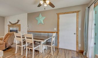 147 N CHURCH W, Cedar Fort, UT 84013