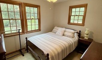 1107 Panther Crk, Almond, NC 28771