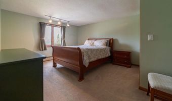 84 Bemis St, Berlin, NH 03570
