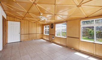 4413 E 7TH St, Cheyenne, WY 82001