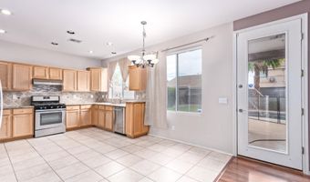 1373 W THOMPSON Way, Chandler, AZ 85286