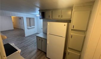 546 Roadrunner Dr, Bullhead City, AZ 86442