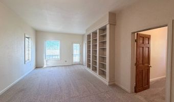 1839 Emerson, Alliance, NE 69301