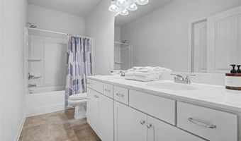 166 Graham Cir, Adairsville, GA 30103
