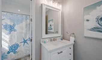 159 CRESCENT Dr, Anna Maria, FL 34216