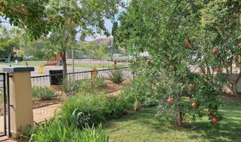 312 E Vista St 1, Bisbee, AZ 85603