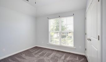 5435 Copse Dr, Augusta, GA 30909