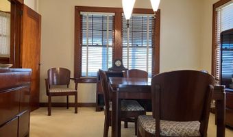 83 Melwex St, Belleville, NJ 07109