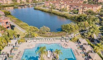 2717 VIA CIPRIANI 622A, Clearwater, FL 33764
