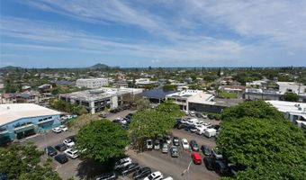 14 Aulike St 906, Kailua, HI 96734