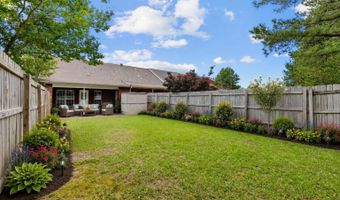 516 TREYMOOR LAKE Cir, Alabaster, AL 35007