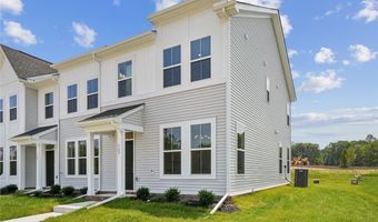 329 Mt. McCauley Way, Aylett, VA 23009