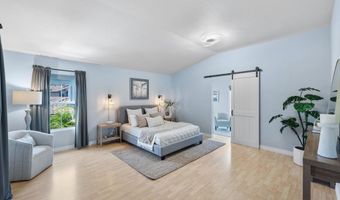 555 Toota Ct, Oceanside, CA 92058