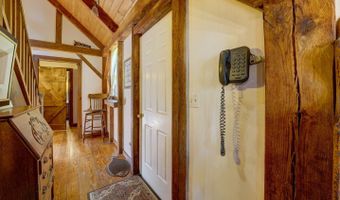 177 James Rd, Ashford, CT 06278