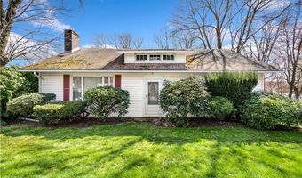 2444 Hartford Ave, Johnston, RI 02919