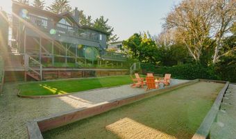 457 Townsend Dr, Aptos, CA 95003