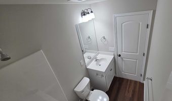 1008 REDWOOD Ct Lot 18, Harrington, DE 19952