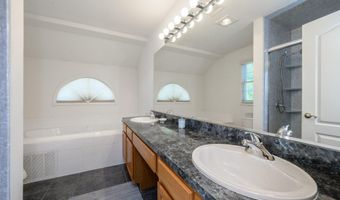 21 Catalina Ave, Barnegat, NJ 08005