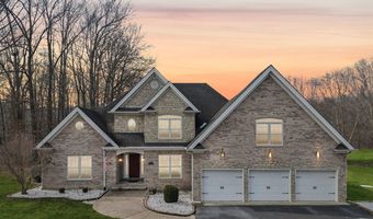 113 Timber Ridge Ct, Alvaton, KY 42122