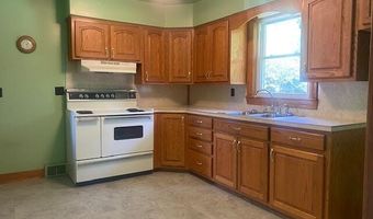 312 S 6th St, Bardstown, KY 40004