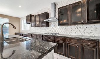 13611 W MERRELL St, Avondale, AZ 85392