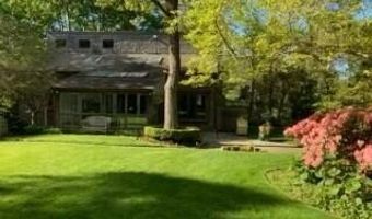29 Sturgis Ln, Barnstable, MA 02630