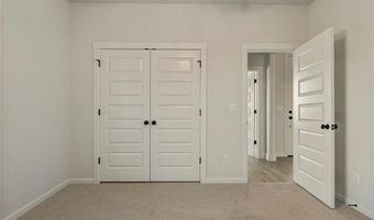 13510 S 26th St, Bixby, OK 74008
