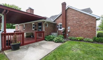 9388 SR 48, Aurora, IN 47001