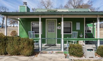 32121 S 4512 Rd, Afton, OK 74331