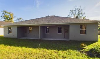 1226 1228 E GAY St, Bartow, FL 33830