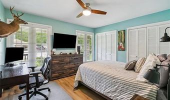 112 LANGRIDGE Dr, Belle Chasse, LA 70037