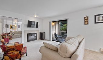 12840 SE 40th Court C5, Bellevue, WA 98006