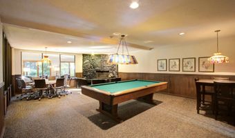 333 M St #402, Anchorage, AK 99501