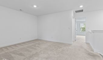 7265 Governors Row, Avon, IN 46123