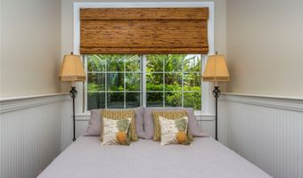 59-746 Maulukua Rd, Haleiwa, HI 96712