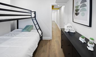 129 Seaside, Atlantic City, NJ 08401
