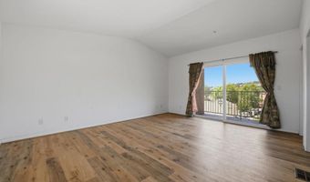 7548 Romeria St, Carlsbad, CA 92009