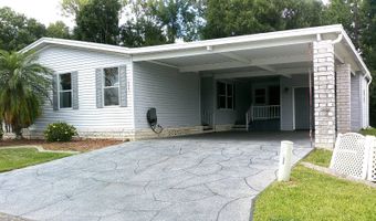 609 Tulip Cir, Auburndale, FL 33823
