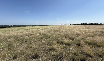 0 W FM 2842, Pottsville, TX 76565
