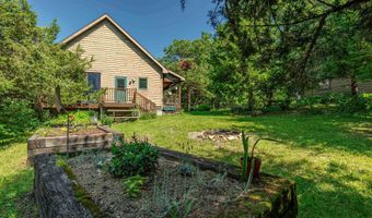 2300 W Brennan Rd, Argyle, WI 53504