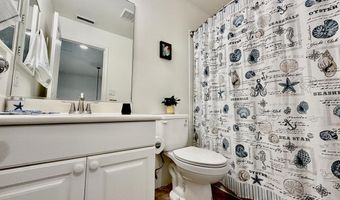 91-1211 Keoneula Blvd 2D5, Ewa Beach, HI 96706