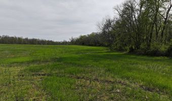 CR 450 N, Albion, IL 62806